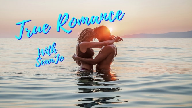 True Romance: Gold Digger Married Older Man, Mom Fantasizes About Daughter's Husband & Supernatural Soulmates