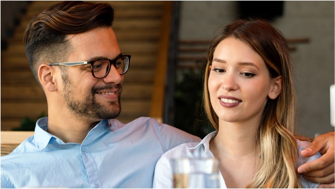 Reddit users reveal how to ruin a first date. (Credit: Getty Images)