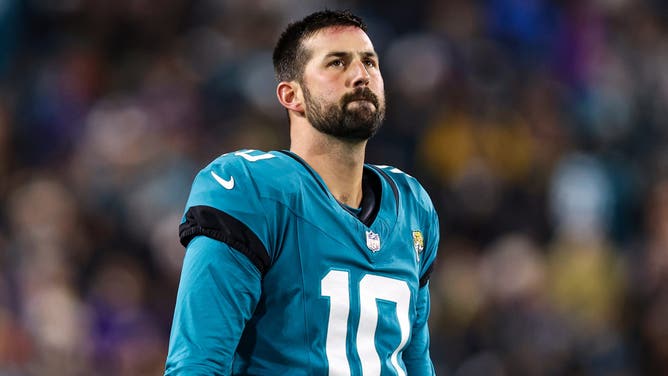 Jacksonville Jaguars kicker Brandon McManus is facing a lawsuit for sexual assault, accused by two women who say the assault occurred on the team plane.