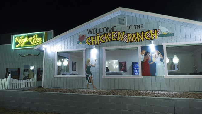 mom joins daughter at nevada brothel chicken ranch