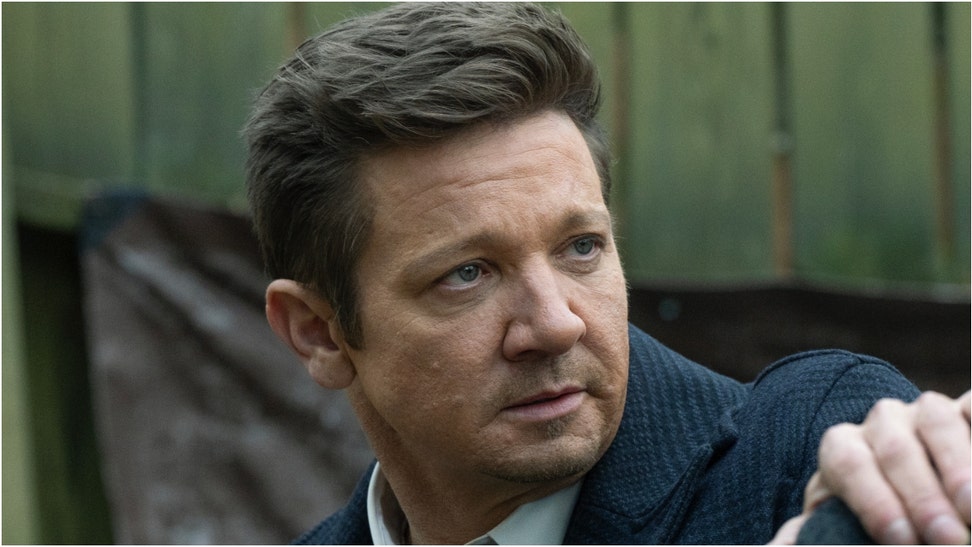 "Mayor of Kingstown" with Jeremy Renner returns June 2nd. Read a review of the premiere of season three from OutKick's David Hookstead. (Credit: Paramount+) 