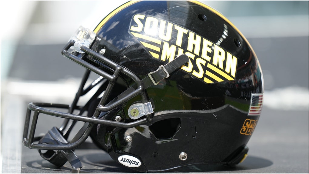 Southern Miss football player MJ Daniels was killed in a shooting. What are the details? (Credit: Getty Images)