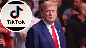 Donald Trump Joins TikTok, Gathers More Than 1 Million Followers In Just A Few Hours