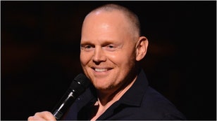 Bill Burr declared he hates liberals during a show at UC Berkeley. What did he say? What were his full comments? (Credit: Getty Images)