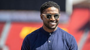 After Getting Back Heisman, Reggie Bush Seems Confident USC's Championship Will Be Reinstated