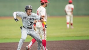 Birmingham-Southern run to the College World Series will turn into a documentary

Via: Birmingham Southern