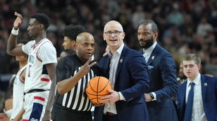 Lakers Preparing 'Massive' Contract To Bring In Dan Hurley As Next Head Coach