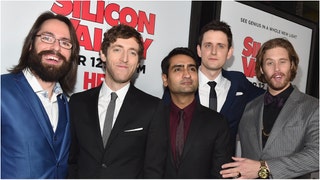 "Silicon Valley" remains as great as when it first aired. (Credit: Getty Images)