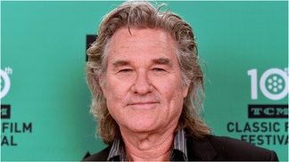 Kurt Russell eyed for "Yellowstone" spinoff. (Credit: Getty Images)