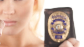 Mississippi State Trooper Fired For Sharing Sex Tape With Co-Workers