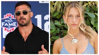 danny amendola dating rumors xandra pohl next kate upton sports illustrated swimsuit rookie