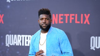 Emmanuel Acho