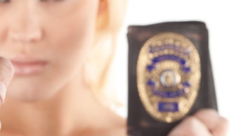 Mississippi State Trooper Fired For Sharing Sex Tape With Co-Workers