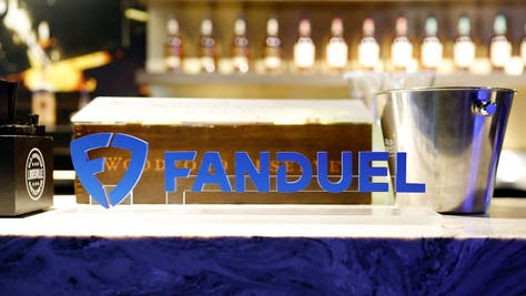 FanDuel