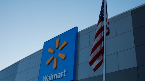 Louisiana Woman Tossed Her Baby In A Trash Can So She Could Fight At Walmart