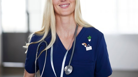 Onlyfans News & Breaking Stories | Outkick