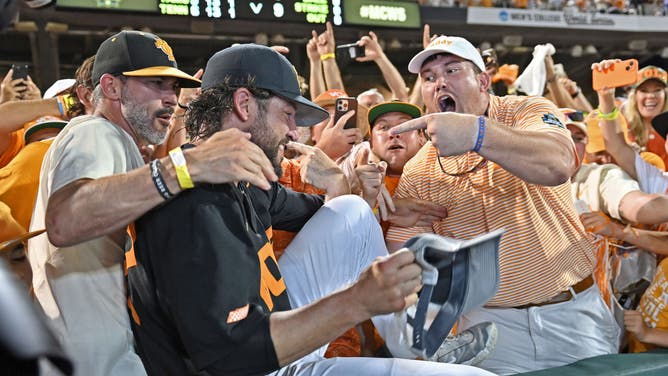 Tennessee winning the College World Series is great for the sport of baseball, and the future.