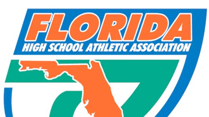 State of Florida has passed a law allowing high school athletes to profit off their NIL