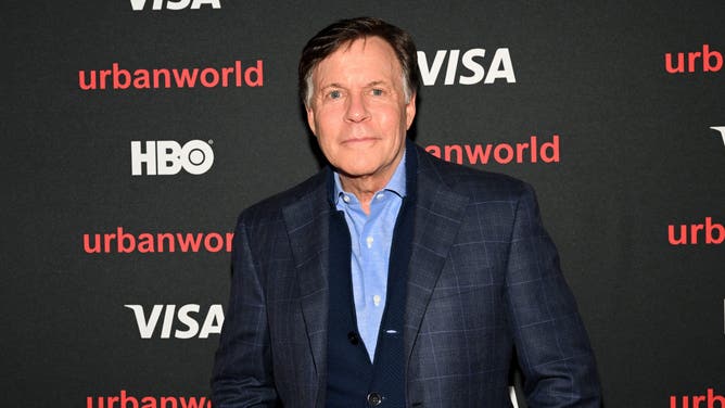 Bob Costas spoke at length with OutKick about Caitlin Clark, Angel Reese, and the racial dynamics at play in the WNBA.