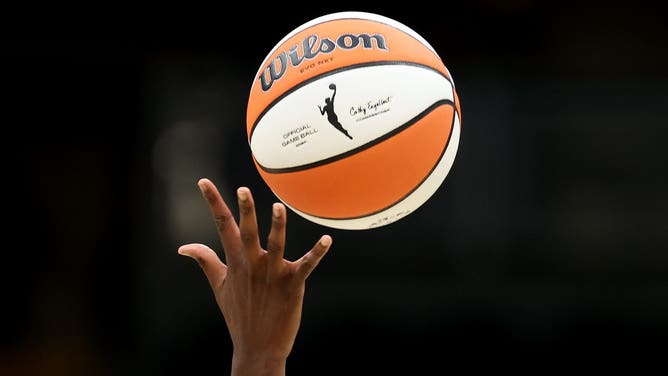 According to a report from the Washington Post, the WNBA is expected to lose around $50 million this season, even though ratings and attendance are up.