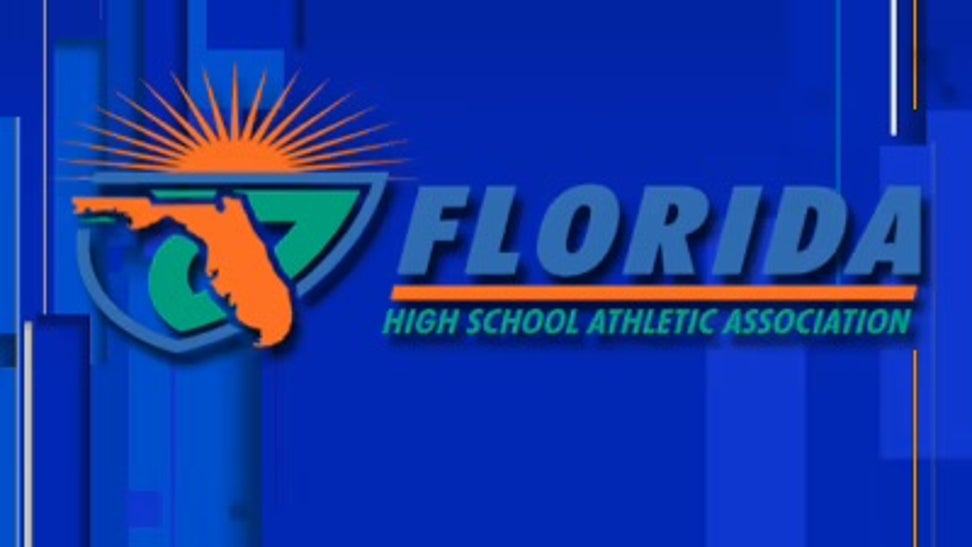 State of Florida has passed a law allowing high school athletes to profit off their NIL