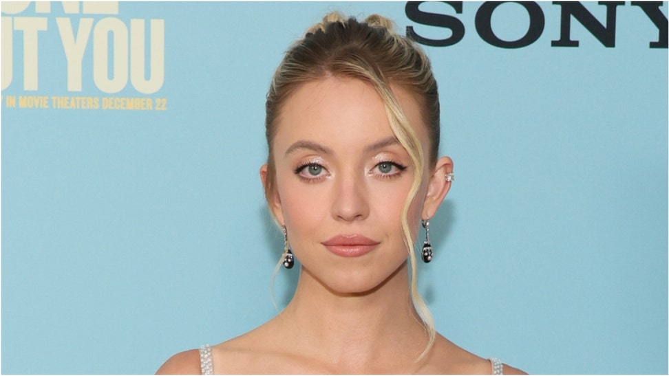 Sydney Sweeney reportedly is buying a massive Florida mansion. What are the specs on the home? (Credit: Getty Images)