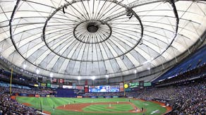 Tampa Bay Rays