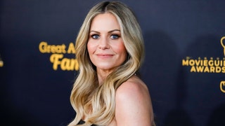 Jennifer Aniston got doused in oil, Full House co-stars hate each other and Gisele Bündchen hit the beach.