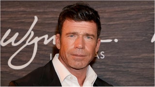 Taylor Sheridan's new series "Landman" received an official release date of November 17. When does the show come out? What is it about? (Credit: Getty Images)