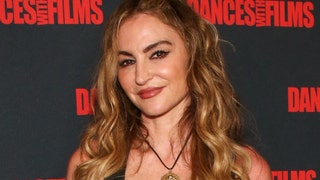 drea de matteo onlyfans teenage son edits content