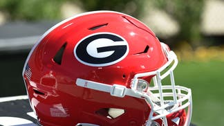 The Georgia bulldogs have been in the headlines over the last four years with driving-related arrests. And while Chace Calicut was not a current player, it doesn’t help the situation in Athens. 