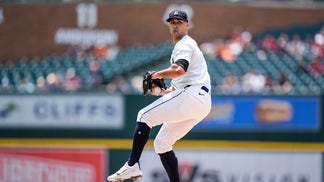 Jack Flaherty Dodgers trade deadline