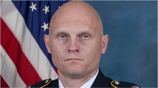 Joshua Wheeler remembered by Jeff Tiegs. (Credit: US Army/Public Domain/Wiki Commons/https://en.wikipedia.org/wiki/Joshua_Wheeler#/media/File:Joshua_Wheeler_portrait.jpg)