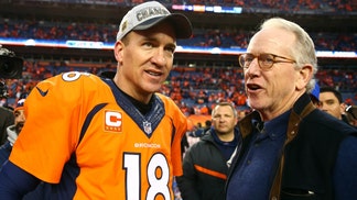 The Clarion-Ledger is getting roasted this week for an outrageous headline about Archie Manning.