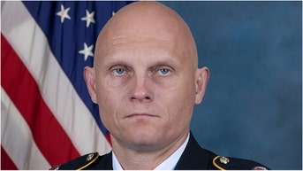 Joshua Wheeler remembered by Jeff Tiegs. (Credit: US Army/Public Domain/Wiki Commons/https://en.wikipedia.org/wiki/Joshua_Wheeler#/media/File:Joshua_Wheeler_portrait.jpg)