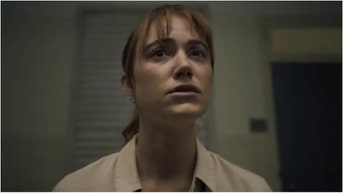 A new preview is out for "Longlegs." Watch the trailer. When does the movie come out? What is it about? (Credit: Getty Images)