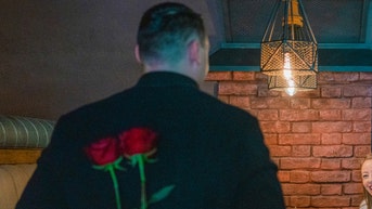 escort bonnie blue saving marriages