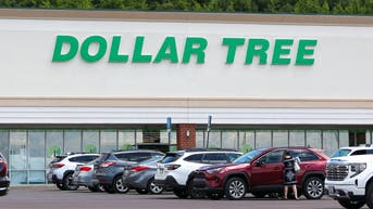 man accused of ejaculating on a female in philadelphia dollar tree