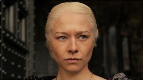 Watch a preview for episode seven of season two of "House of the Dragon." When does the episode air? What is it about? (Credit: HBO)