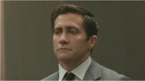 Social media had plenty of reactions to the ending of "Presumed Innocent" with Jake Gyllenhaal. How did the series end? Who was the killer? (Credit: Getty Images)