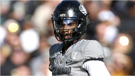 Colorado received a bonus of $2.5 million to join the Big 12, according to documents obtained by USA Today. The other three PAC-12 schools that left for the Big 12 did not. (Credit: Getty Images)