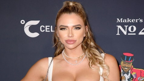 Latest Instagram Model, News, Rumors, and Articles by OutKick