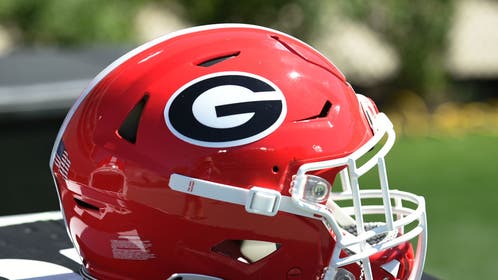 The Georgia bulldogs have been in the headlines over the last four years with driving-related arrests. And while Chace Calicut was not a current player, it doesn’t help the situation in Athens. 