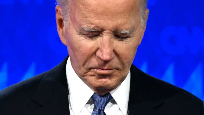 Supreme Court Strikes Down Biden Administration’s Anti-Women Title IX ...