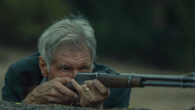 "1923" (Credit: Paramount+)