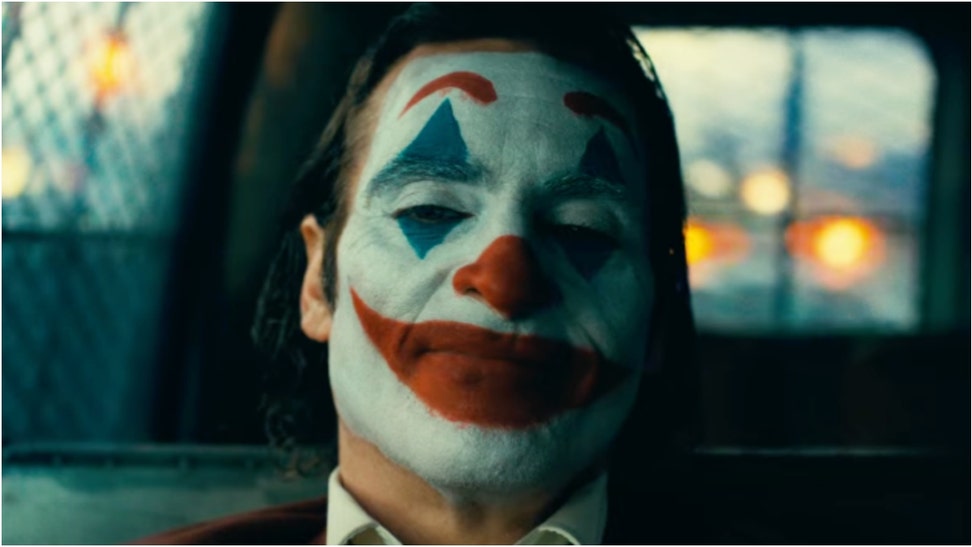 Joker: Folie À Deux (Credit: Screenshot/YouTube Video https://www.youtube.com/watch?v=_OKAwz2MsJs)