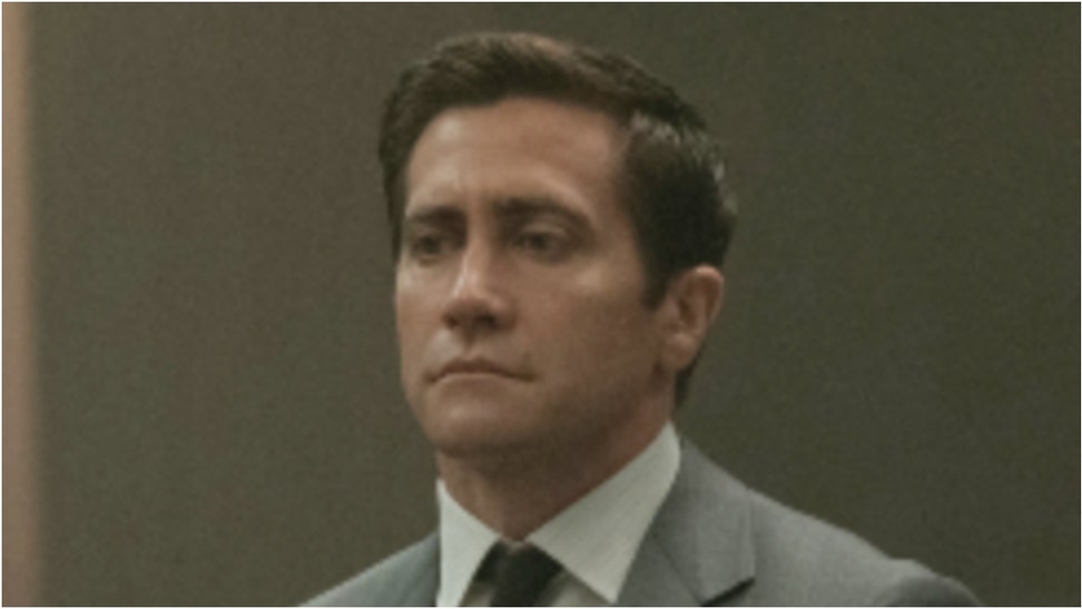 Social media had plenty of reactions to the ending of "Presumed Innocent" with Jake Gyllenhaal. How did the series end? Who was the killer? (Credit: Getty Images)