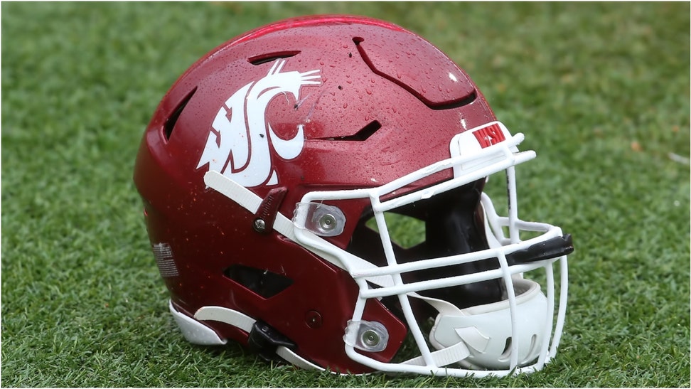 Washington State and Oregon State might not go to the Mountain West as originally believed. What will happen to the two schools. (Credit: Getty Images)