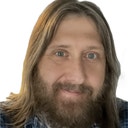 Headshot for Ricky Cobb