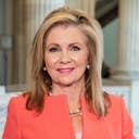 Headshot for Marsha Blackburn